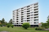 Ferienwohnung in Kellenhusen - Haus Meeresblick Wohnung 24 - Bild 24