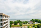 Ferienwohnung in Kellenhusen - Haus Meeresblick Wohnung 24 - Bild 25