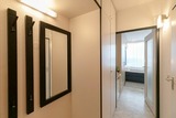Ferienwohnung in Dahme - Berolina Wohnung 321 - Bild 11