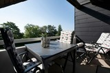 Ferienwohnung in Kellenhusen - Strandhotel Kellenhusen Meeressonne 42 - Bild 4