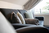 Ferienwohnung in Kellenhusen - Strandhotel Kellenhusen Meeressonne 42 - Bild 7