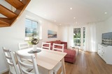 Ferienwohnung in Grömitz - Reiher 1 Ost - Bild 1
