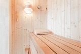 Ferienwohnung in Grömitz - Reiher 1 Ost - Bild 4