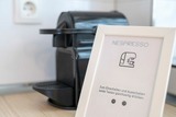 Ferienwohnung in Grömitz - Reiher 1 Ost - Bild 12