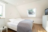Ferienwohnung in Grömitz - Reiher 1 Ost - Bild 17