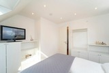 Ferienwohnung in Grömitz - Reiher 1 Ost - Bild 18