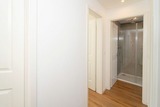 Ferienwohnung in Grömitz - Reiher 1 Ost - Bild 20
