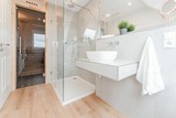 Ferienwohnung in Grömitz - Reiher 1 Ost - Bild 21