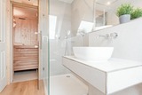 Ferienwohnung in Grömitz - Reiher 1 Ost - Bild 22