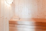 Ferienwohnung in Grömitz - Reiher 1 Ost - Bild 23