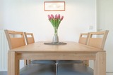 Ferienwohnung in Scharbeutz - Haus am Kurpark Scharbeutz Küstenstern - Bild 17
