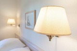 Ferienwohnung in Scharbeutz - Haus am Kurpark Scharbeutz Küstenstern - Bild 23