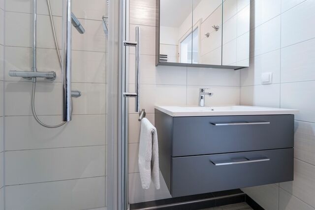 Ferienwohnung in Scharbeutz - Haus Pegasus Gl&uuml;cksbringer - Bild 25