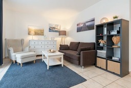 Seestra&szlig;e 43 Wohnung 6