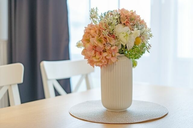 Ferienwohnung in Scharbeutz - Seestra&szlig;e 43 Wohnung 6 - Bild 12