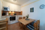 Ferienwohnung in Scharbeutz - Seepark Wohnung 1.1 - Bild 3