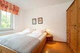 Ferienwohnung in Scharbeutz - Seepark Wohnung 1.1 - Bild 4