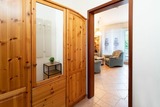 Ferienwohnung in Scharbeutz - Seepark Wohnung 1.1 - Bild 16