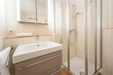 Ferienwohnung in Scharbeutz - Seepark Wohnung 1.1 - Bild 19