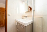 Ferienwohnung in Scharbeutz - Seepark Wohnung 1.1 - Bild 20