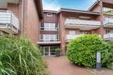 Ferienwohnung in Scharbeutz - Seepark Wohnung 1.1 - Bild 25