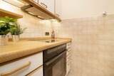 Ferienwohnung in Scharbeutz - Haus Beau Rivage Sundown - Bild 22