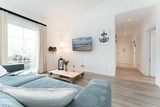 Ferienhaus in Blekendorf - Ahoi Lee - Bild 25