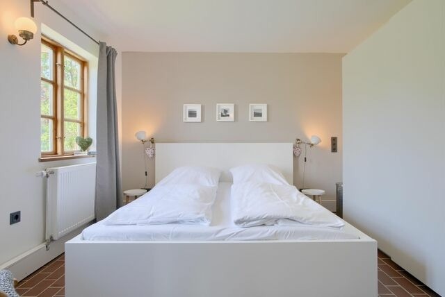 Ferienhaus in R&uuml;ting - Landhaus Auszeit - Bild 9