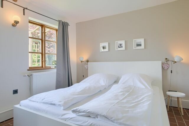 Ferienhaus in R&uuml;ting - Landhaus Auszeit - Bild 10