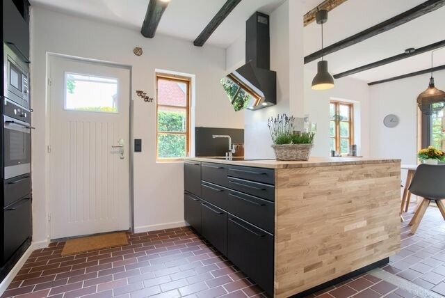 Ferienhaus in R&uuml;ting - Landhaus Auszeit - Bild 17