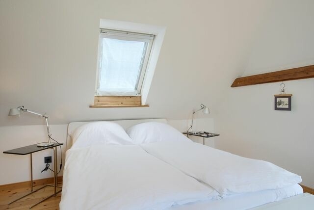 Ferienhaus in R&uuml;ting - Landhaus Auszeit - Bild 25