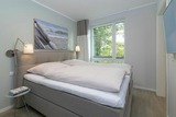 Ferienwohnung in Gr&ouml;mitz - Haffkamp 23 Wohnung 4 - Bild 4