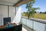 Ferienwohnung in Dahme - D&uuml;ne und Meer D&uuml;nengl&uuml;ck - Bild 4