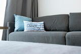 Ferienwohnung in Dahme - D&uuml;ne und Meer D&uuml;nengl&uuml;ck - Bild 5
