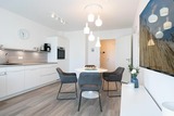 Ferienwohnung in Dahme - D&uuml;ne und Meer D&uuml;nengl&uuml;ck - Bild 7