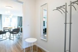 Ferienwohnung in Dahme - D&uuml;ne und Meer D&uuml;nengl&uuml;ck - Bild 12