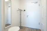 Ferienwohnung in Dahme - D&uuml;ne und Meer D&uuml;nengl&uuml;ck - Bild 13