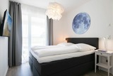 Ferienwohnung in Dahme - D&uuml;ne und Meer D&uuml;nengl&uuml;ck - Bild 14