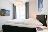 Ferienwohnung in Dahme - D&uuml;ne und Meer D&uuml;nengl&uuml;ck - Bild 15