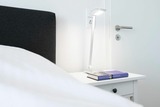 Ferienwohnung in Dahme - D&uuml;ne und Meer D&uuml;nengl&uuml;ck - Bild 16