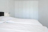Ferienwohnung in Dahme - D&uuml;ne und Meer D&uuml;nengl&uuml;ck - Bild 17