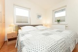 Ferienwohnung in Gr&ouml;mitz - Yachthafen 6 Steuerbord - Bild 23
