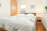 Ferienwohnung in Gr&ouml;mitz - Yachthafen 6 Steuerbord - Bild 24