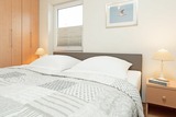 Ferienwohnung in Gr&ouml;mitz - Yachthafen 6 Steuerbord - Bild 25