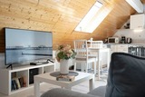 Ferienwohnung in Kellenhusen - Appartementhausanlage Tiemann Bernstein - Bild 1