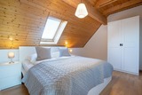Ferienwohnung in Kellenhusen - Appartementhausanlage Tiemann Bernstein - Bild 4