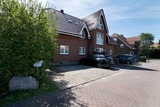 Ferienwohnung in Kellenhusen - Appartementhausanlage Tiemann Bernstein - Bild 24