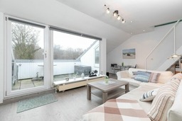 Flotti's Appartement