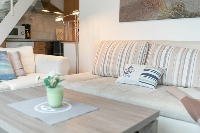 Ferienwohnung in Gr&ouml;mitz - Flotti's Appartement - Bild 3