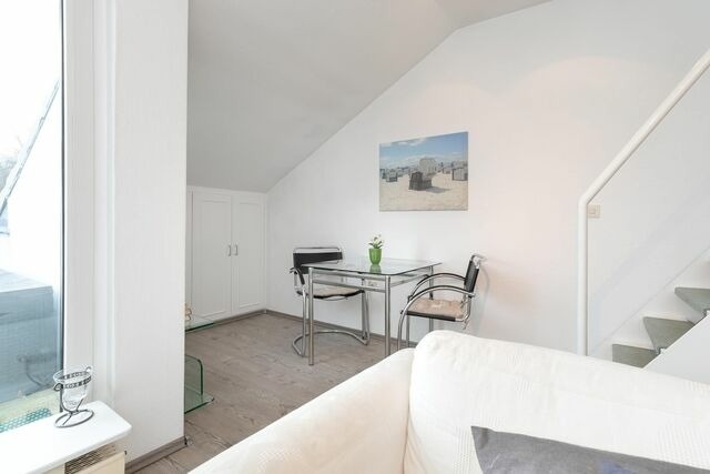 Ferienwohnung in Gr&ouml;mitz - Flotti's Appartement - Bild 9